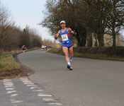 Dennis Walmsley