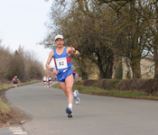 Dennis Walmsley