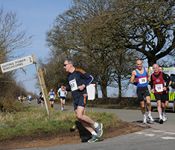 Steve Edwards