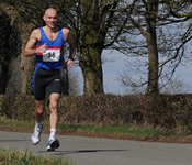 Steve Edwards.