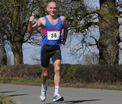 Steve Edwards.