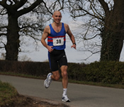 Steve Edwards.
