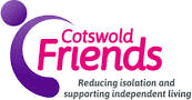 Cotswold Friends