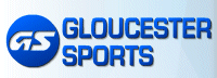 Gloucester Sports - serving the UK since 1982
