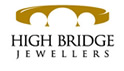 Our race sponsor is Highbridge Jewellers