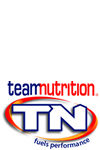 Team Nutrition Special Offer - Click here to read more