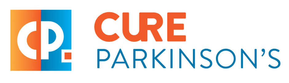 Cure Parkinson's - UK charity working to end Parkinson'shome of cancer care