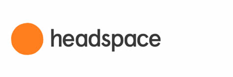 Headspace website