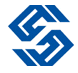 Our Sponsor - Summit Medical