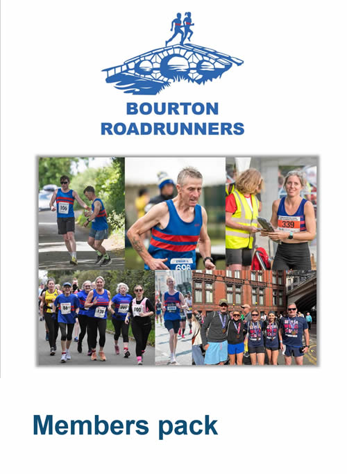 Members pack - updated September 2025