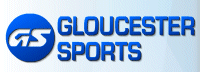 Gloucester Sports