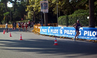 Bourton Roadrunners Photo Gallery 2